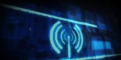 Secure wireless standard protects IoT applications