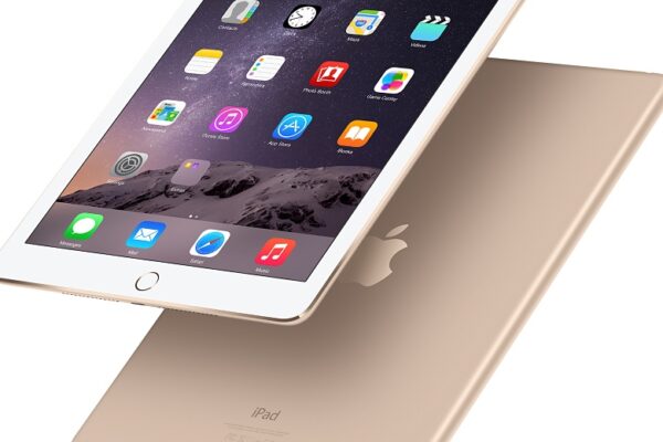 Apple iPad Air 2 teardown minimal increase BoM costs ...