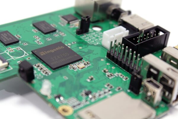 Imagination’s entry to open-source hosts dual-core 1.2 GHz MIPS processors