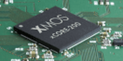 XMOS boosts performance & connectivity with 2nd-generation multicore MCUs