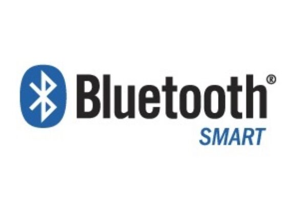Bluetooth SIG promotes developer’s kit to speed IoT projects