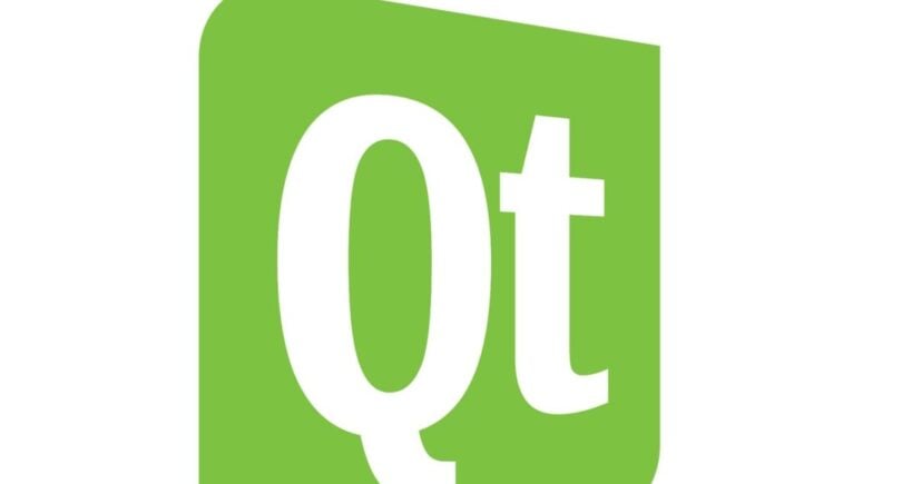 Qt Company adds automotive-focussed UI builder suite