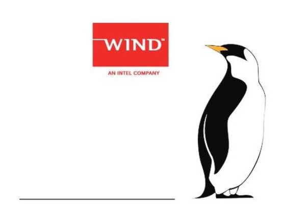 Wind River Linux 8 steps up focus on IoT