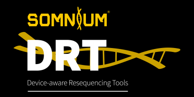 Atmel adds Somnium’s DRT software tools for improved code generation