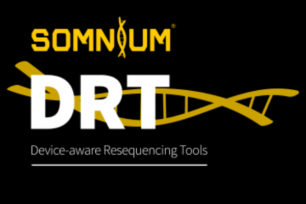Atmel adds Somnium’s DRT software tools for improved code generation