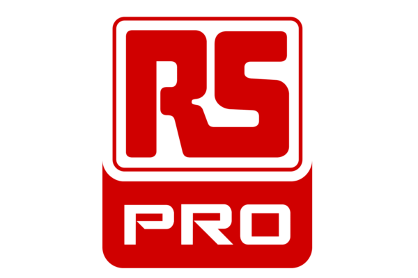 RS aims for greater own-label brand recognition with “RS Pro”