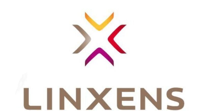 FCI Microconnections becomes Linxens and expands its offering in flexible etched circuits