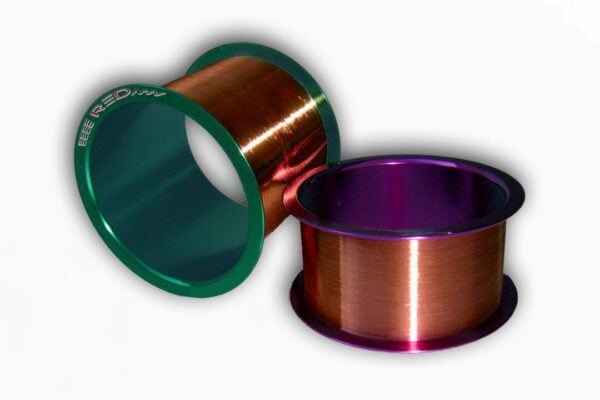 wire copper wire bond