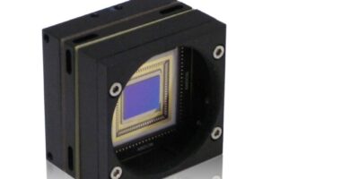 OEM IR modules and outdoor camera systems enable multi-spectral image fusion