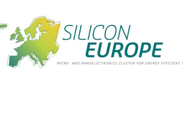 Silicon Europe: a cluster of clusters to boost the European micro- and nanoelectronics industry