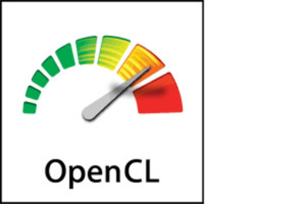OpenCL software development kit targets FPGA accelerator boards