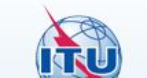 ITU proposes audio standards for ‘immersive’ sound for future TVs