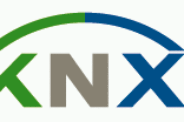 Entire RL78 microcontroller range is certified to use KNX stack from Tapko Technologies