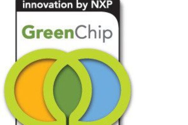 NXP’s GreenChip platform supports smaller portable adapters