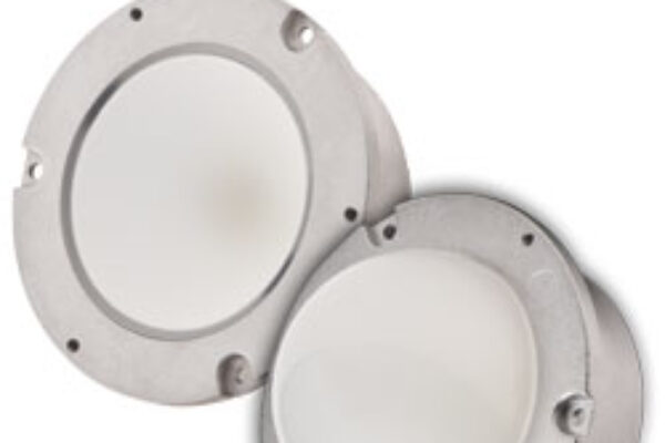 Cree unveils industry’s first 8000-lumen LED module