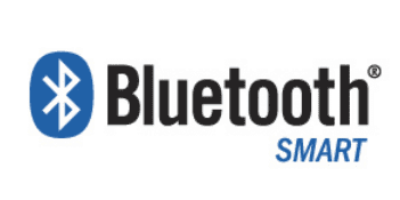Bluetooth SIG pushes Bluetooth Smart with free downloadable starter kit