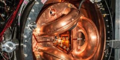 Low-cost fusion can beat fossil fuels