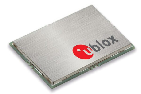 Combined Wi-Fi, Bluetooth and NFC modules ease wireless implementation in vehicles