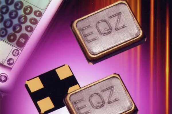 Astute Electronics signs worldwide distribution for Euroquartz