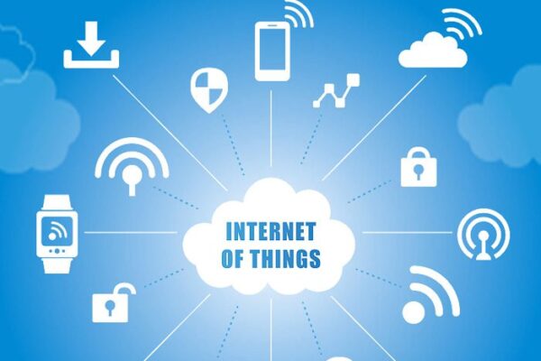 Altera joins the Industrial Internet Consortium to influence IoT