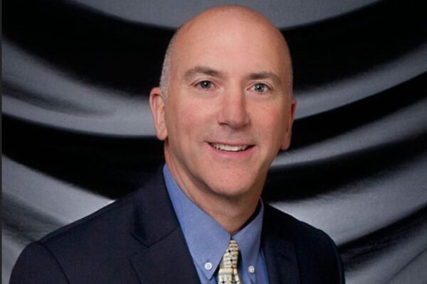 Dave Doherty succeeds to Mark Larson as Digi-Key’s CEO