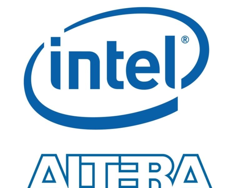 Intel buys Altera to create ‘new device types’ for data centers, IoT