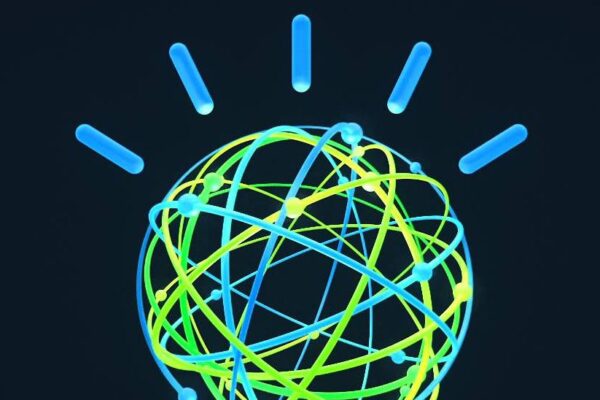 IBM’s Watson to help CVS manage patient health data