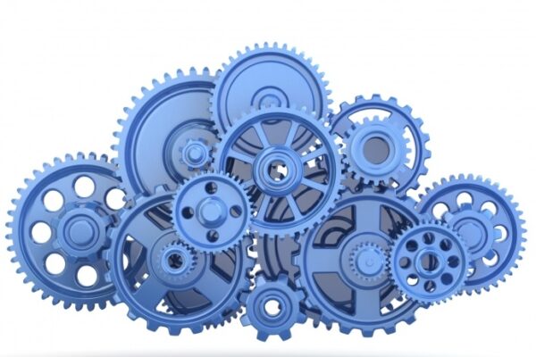 GE unveils cloud service for industrial IoT data & analytics