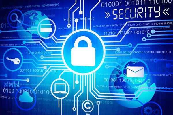 Intel, Microchip team up on IoT security