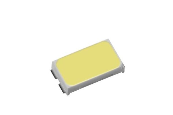 LED extends luminous efficiency up to 205-lm/W