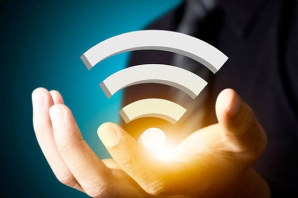 Next-gen Wi-Fi gaining ground in mobile, infrastructure