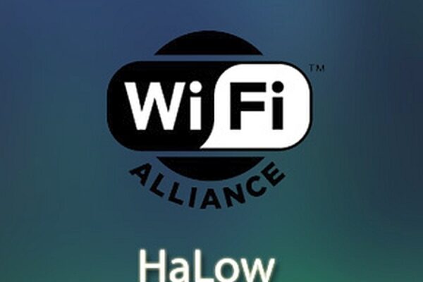 New Wi-Fi HaLow offers 2x range, lower power for IoT