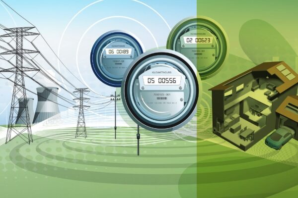 Addressing smart meter communications challenges