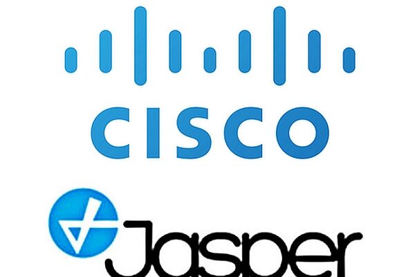 Cisco to buy IoT startup for $1.4 billion