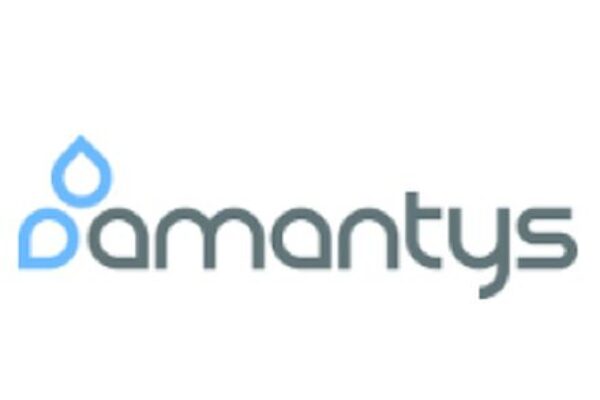 Amantys to continue under German owner