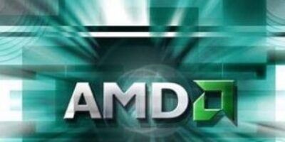 AMD makes Fusion CPU, GPU agnostic