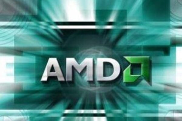 AMD to buy microserver startup SeaMicro