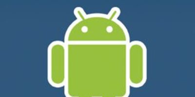 Android gets more unity, USB support