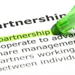 Nordic, Amber partner for development, sales, marketing