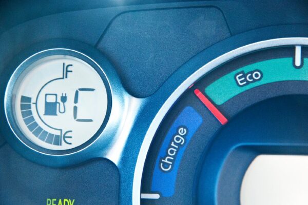 Head-up displays ready for the automotive market