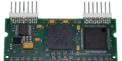 Module simplifies testing of DDR3-DIMM sockets