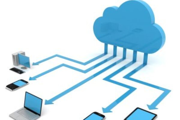 Building on the cloud for Big Data services; ITU begins to set standards