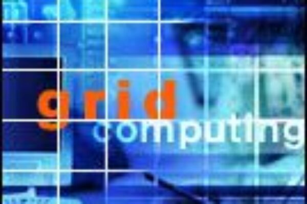 Report: Computing has hit ‘power wall’