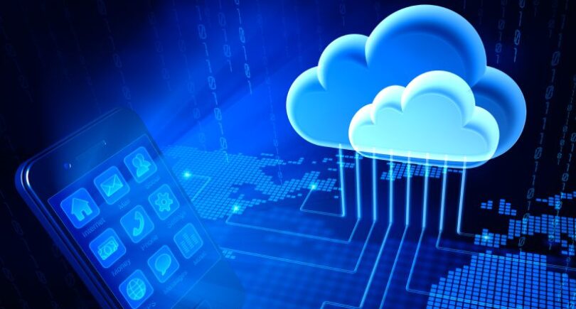 Consumers aggressively migrate data to cloud storage in first half of 2012, says IHS iSuppli