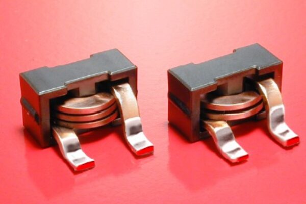 Selecting the Best Inductor for Your DC-DC Converter