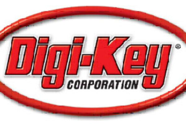 Bluegiga Technologies renforce l’offre de nouvelles solutions sans fil de Digi-Key