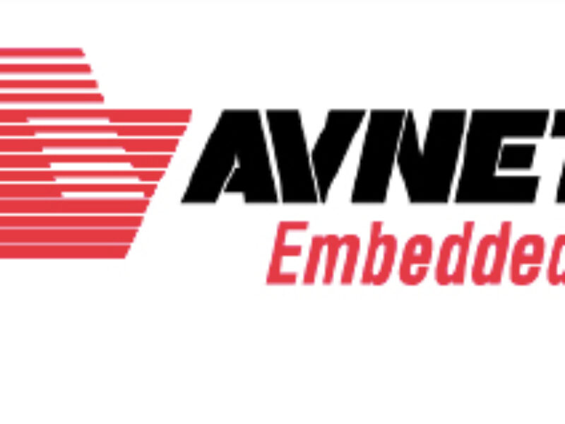 Avnet Embedded va distribuer les solutions de signalisation en 3D de Magnetic 3D