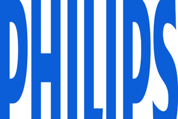 Philips accroît ses capacités de production d’OLED