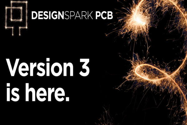 RS Components fait évoluer DesignSpark PCB
