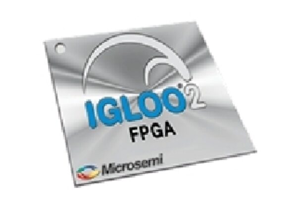 FPGA généralistes en petits boîtiers pour applications compactes